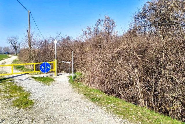 #2533002 Terreno di 31520 mq vicino impianti sportivi in vendita - foto 4