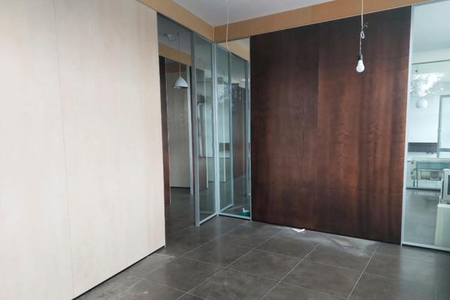 #24698 Ufficio in complesso commerciale/direzionale in vendita - foto 12