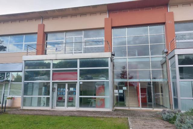Studi privati in vendita