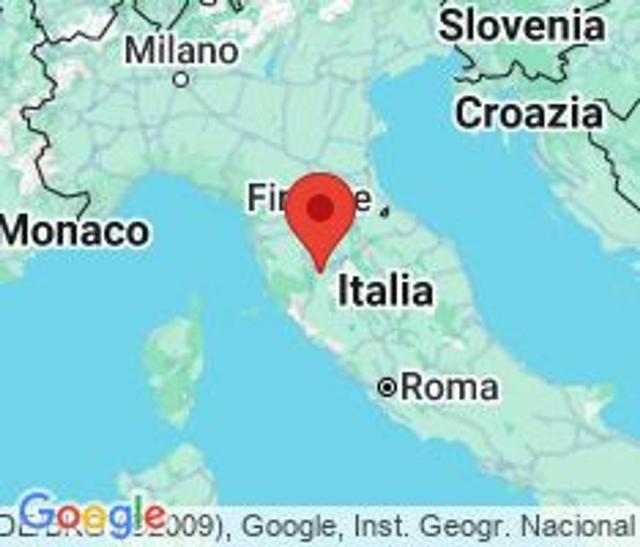 #24698 Ufficio in complesso commerciale/direzionale in vendita - foto 17