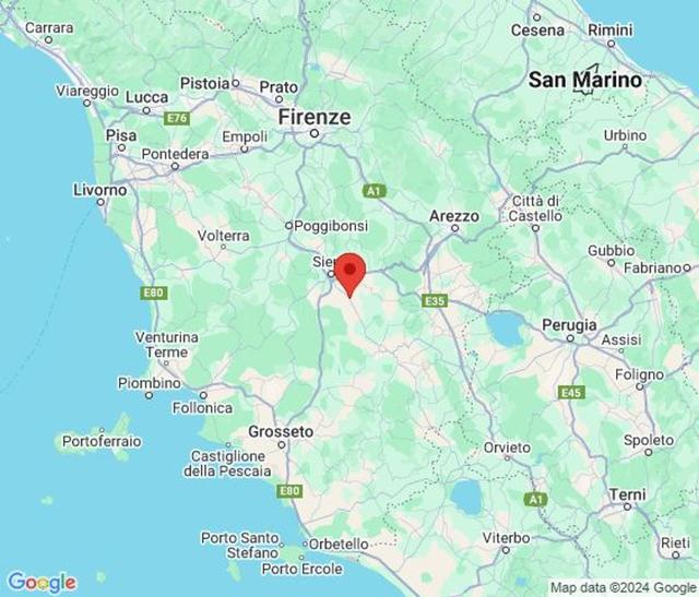 Studi privati in vendita