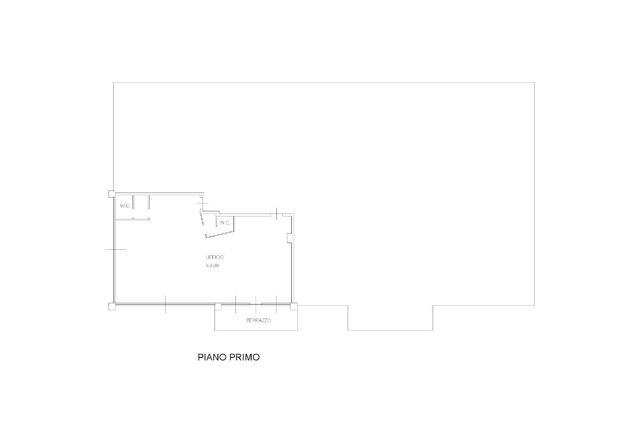 #24698 Ufficio in complesso commerciale/direzionale in vendita - foto 19