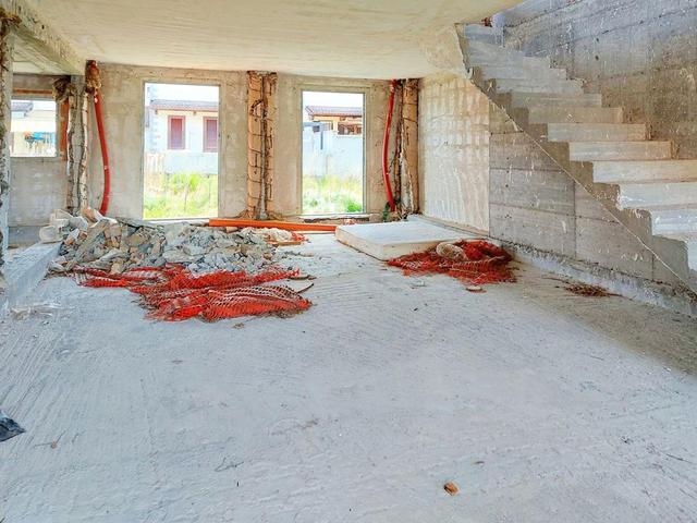 Villette a schiera in vendita