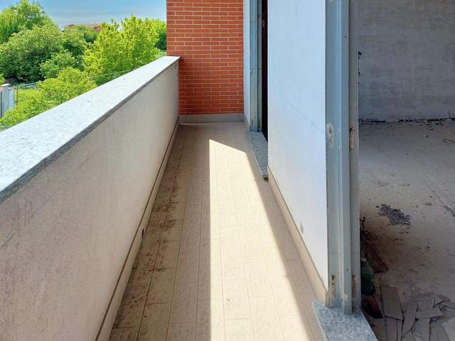 Villette a schiera in vendita