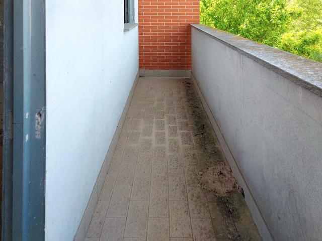 Villette a schiera in vendita