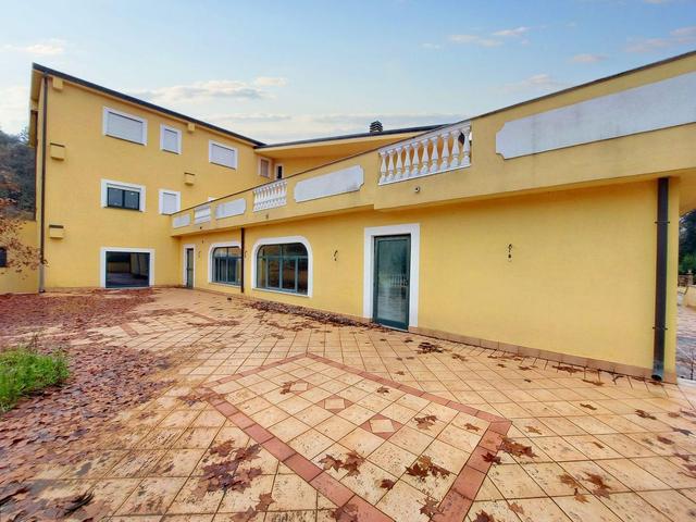 #19584 Complesso ricettivo con piscina in vendita - foto 39