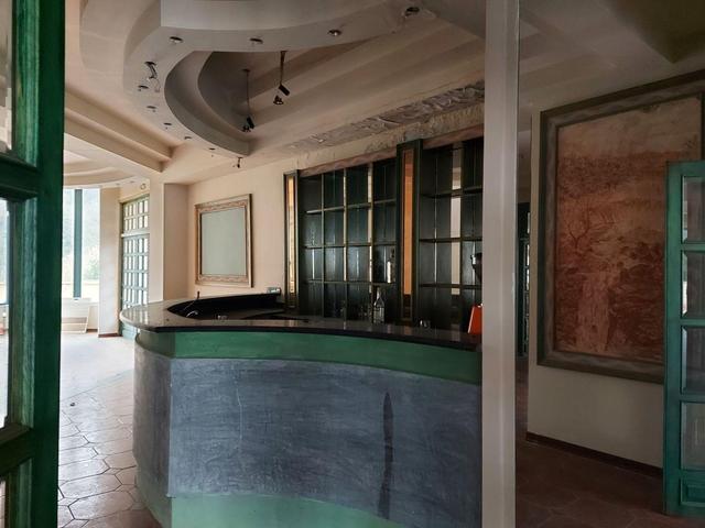 #19584 Complesso ricettivo con piscina in vendita - foto 48
