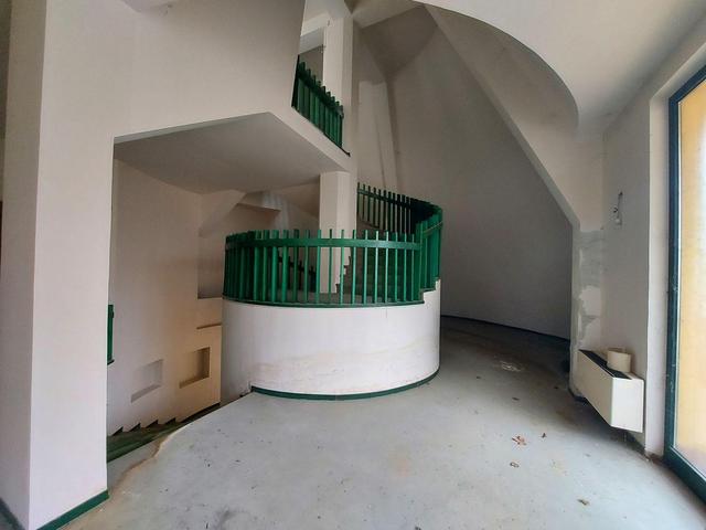 #19584 Complesso ricettivo con piscina in vendita - foto 16