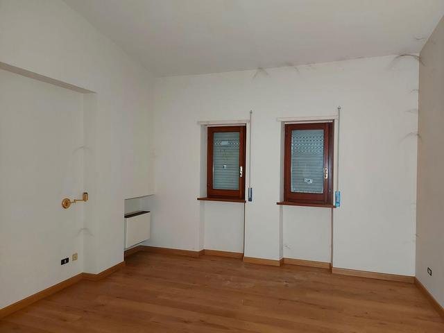 #19584 Complesso ricettivo con piscina in vendita - foto 12