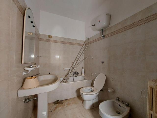 #19584 Complesso ricettivo con piscina in vendita - foto 17