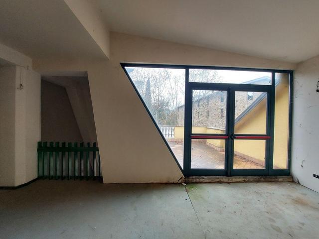 #19584 Complesso ricettivo con piscina in vendita - foto 19