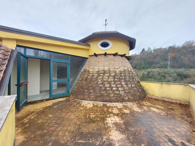 #19584 Complesso ricettivo con piscina in vendita - foto 20