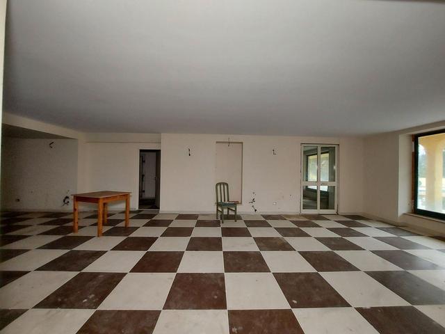 #19584 Complesso ricettivo con piscina in vendita - foto 23