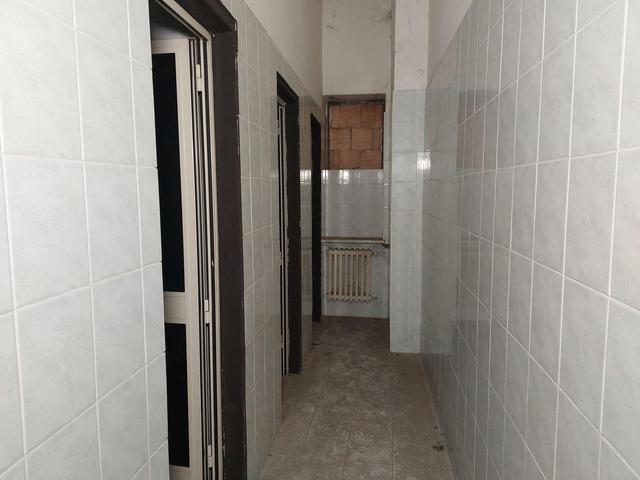 #19584 Complesso ricettivo con piscina in vendita - foto 53