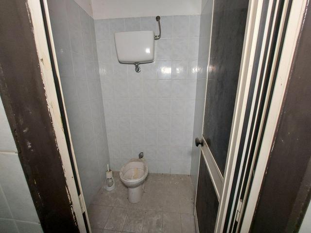 #19584 Complesso ricettivo con piscina in vendita - foto 40