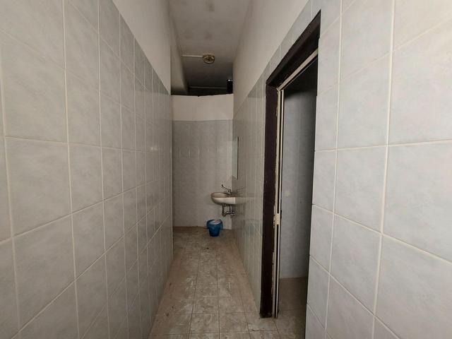 #19584 Complesso ricettivo con piscina in vendita - foto 6