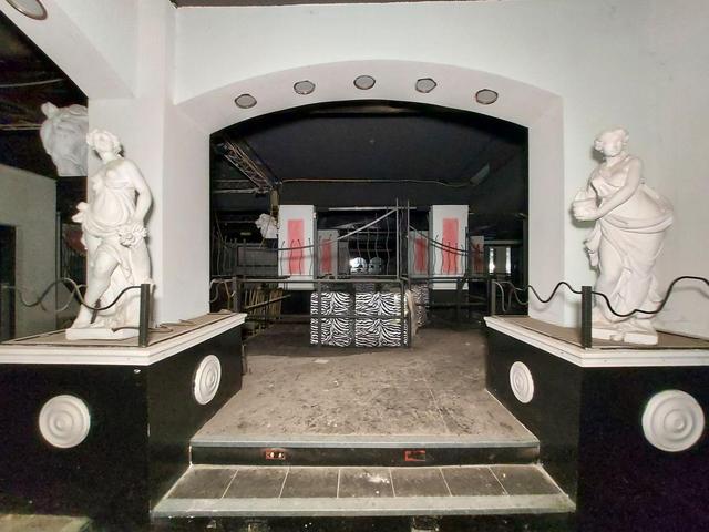 #19584 Complesso ricettivo con piscina in vendita - foto 35
