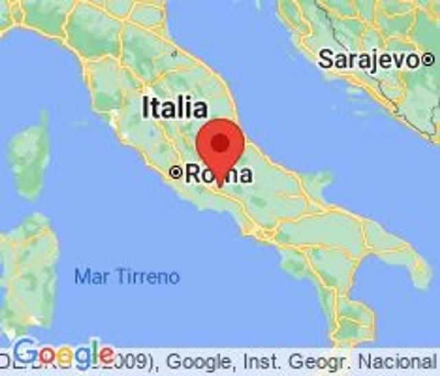 #19584 Complesso ricettivo con piscina in vendita - foto 33