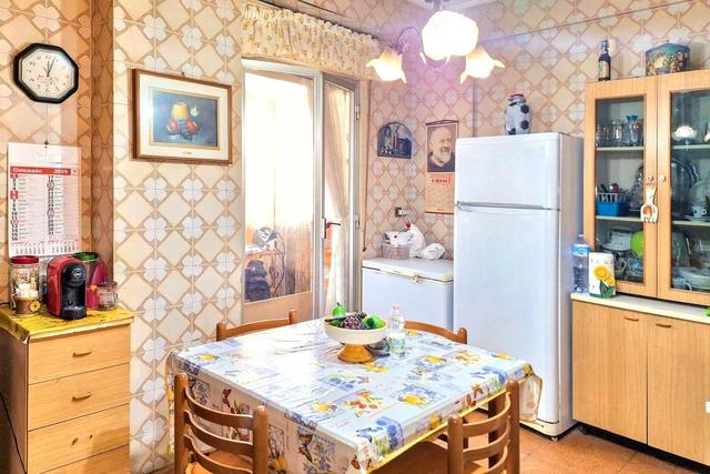 Appartamenti in vendita