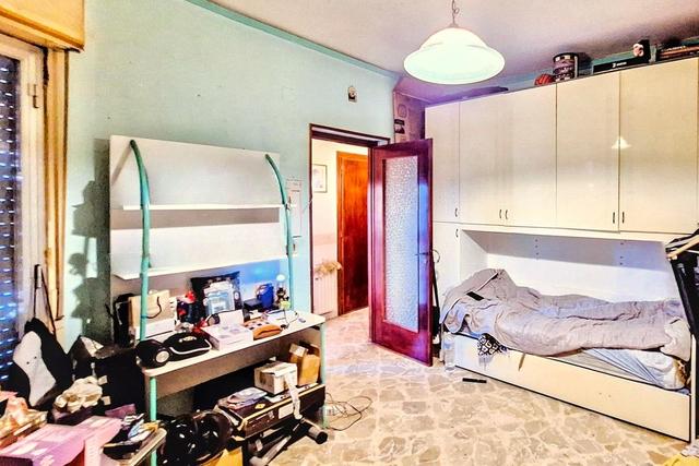 Appartamenti in vendita