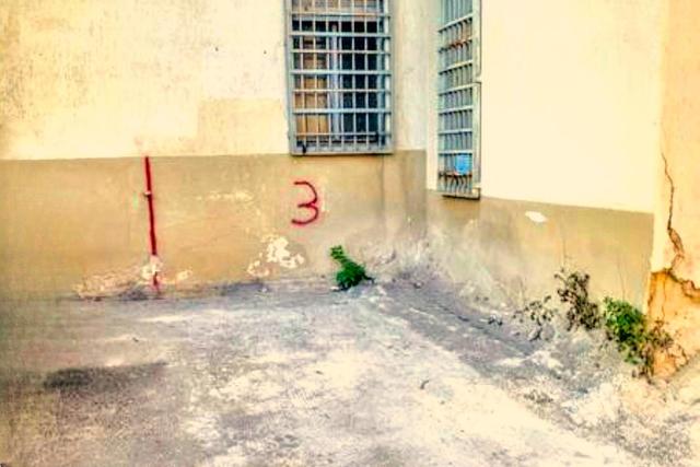 Appartamenti in vendita