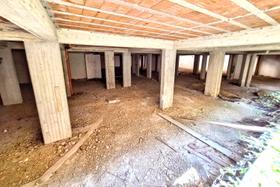 Pertinenze in vendita