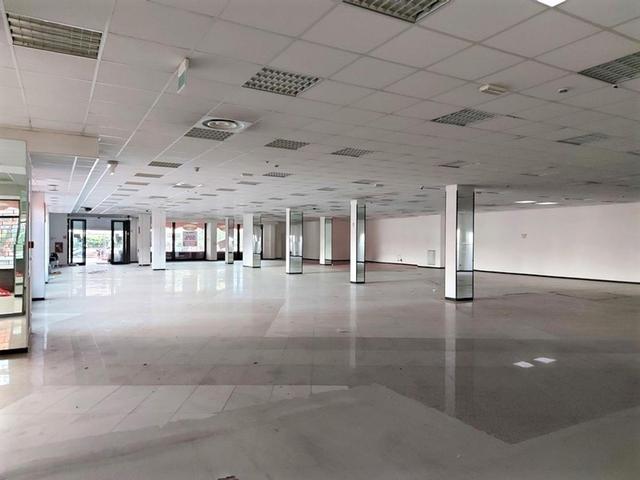#2655 Ampio negozio con locale autorimessa in vendita - foto 17