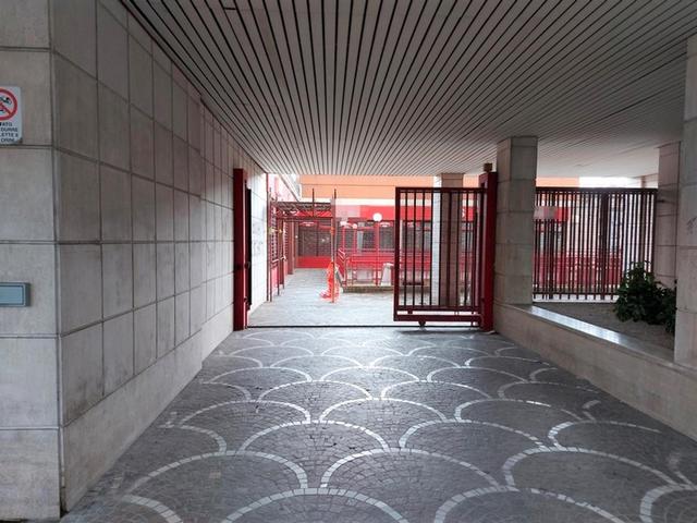 Negozi in vendita