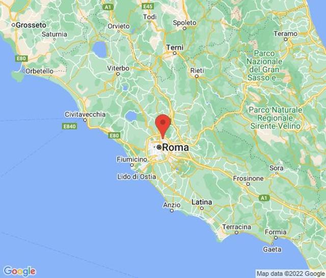 #2655 Ampio negozio con locale autorimessa in vendita - foto 13