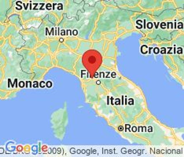 #24000 Ampio complesso produttivo in vendita - foto 2