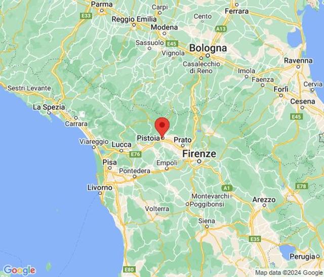 #24000 Ampio complesso produttivo in vendita - foto 3