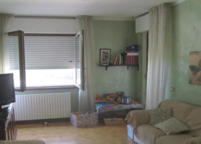 Appartamenti in vendita