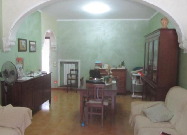 Appartamenti in vendita