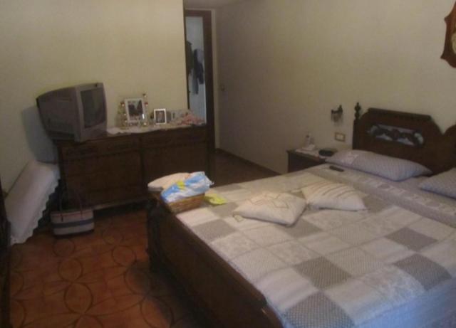 Appartamenti in vendita