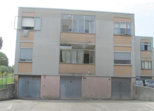 Appartamenti in vendita