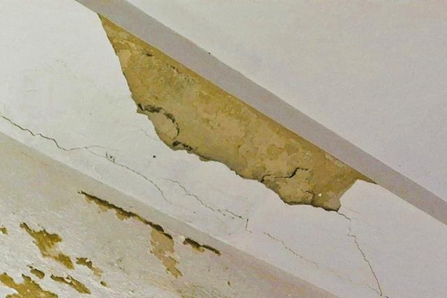 Magazzini in vendita