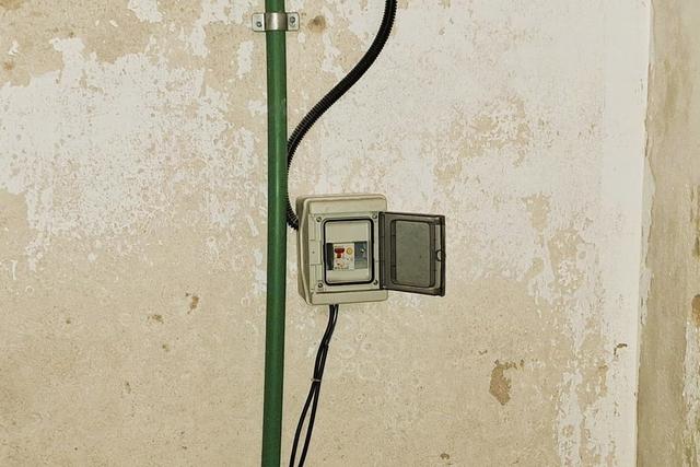 Magazzini in vendita