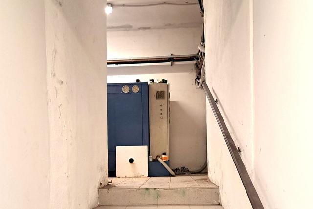 #2537369 Negozio e cantina in edificio polifunzionale in vendita - foto 14