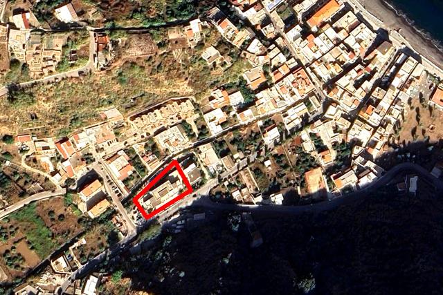 #2537369 Negozio e cantina in edificio polifunzionale in vendita - foto 16