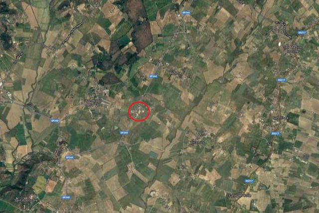 #12918 Capannone artigianale con capacità edificatoria residua in vendita - foto 49