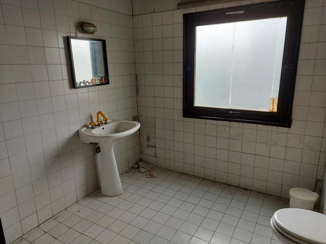 Stabilimenti produttivi in vendita