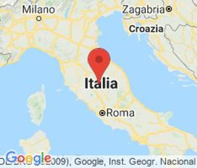 Stabilimenti produttivi in vendita