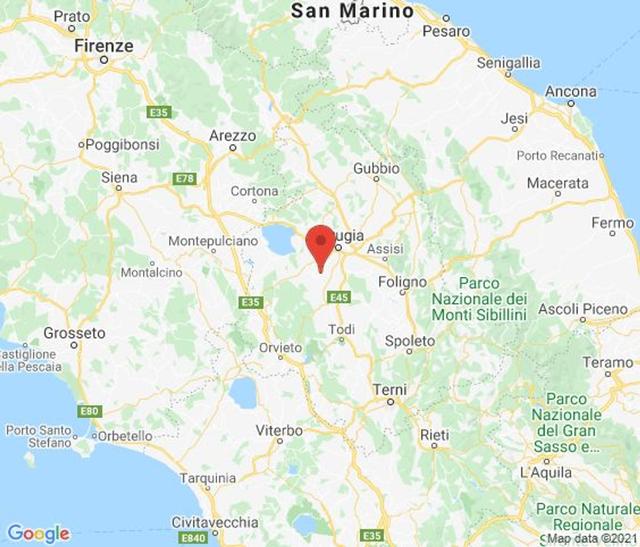 Stabilimenti produttivi in vendita