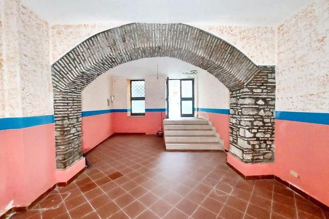 #25306 Locale commerciale in centro storico in vendita - foto 11