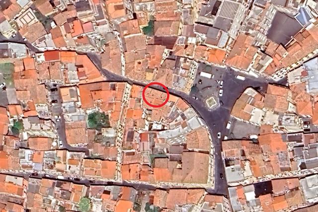 #25306 Locale commerciale in centro storico in vendita - foto 12