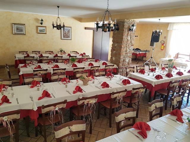 Agriturismi in vendita