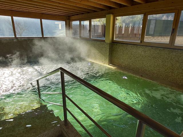 Agriturismi in vendita
