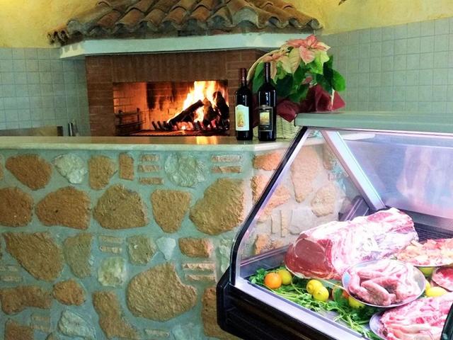 Agriturismi in vendita