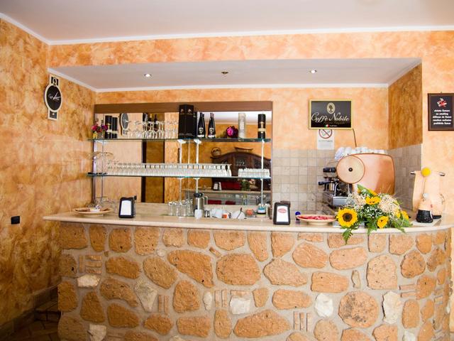 Agriturismi in vendita