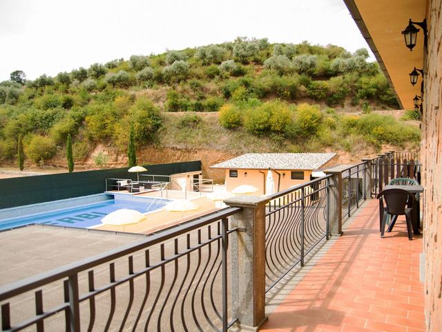 Agriturismi in vendita